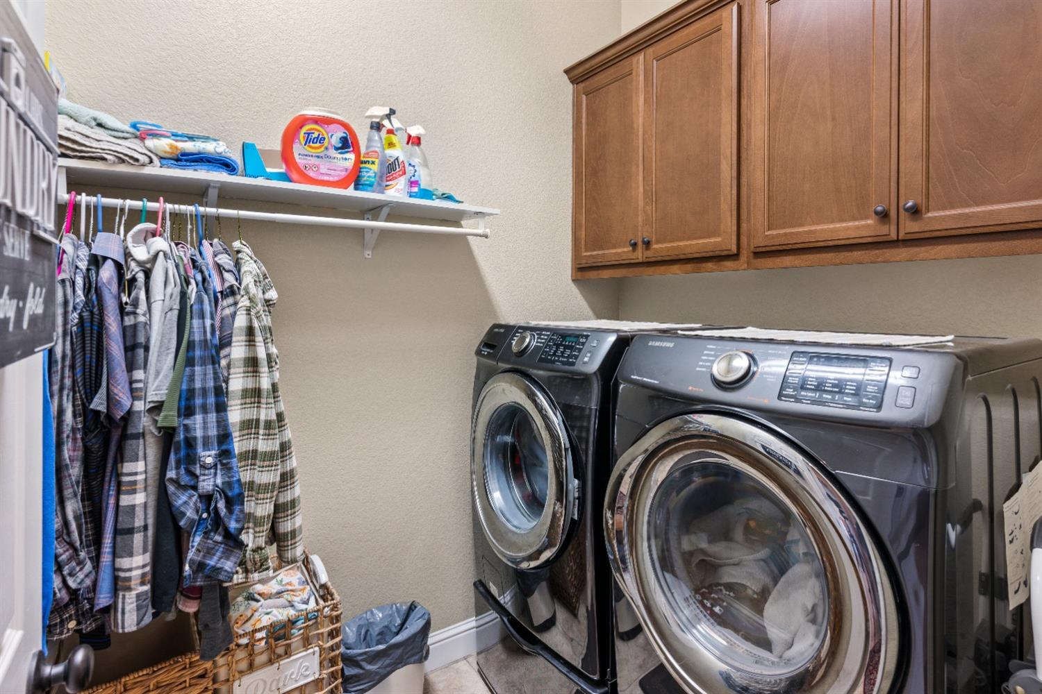 2643 Stephen Robert Lane