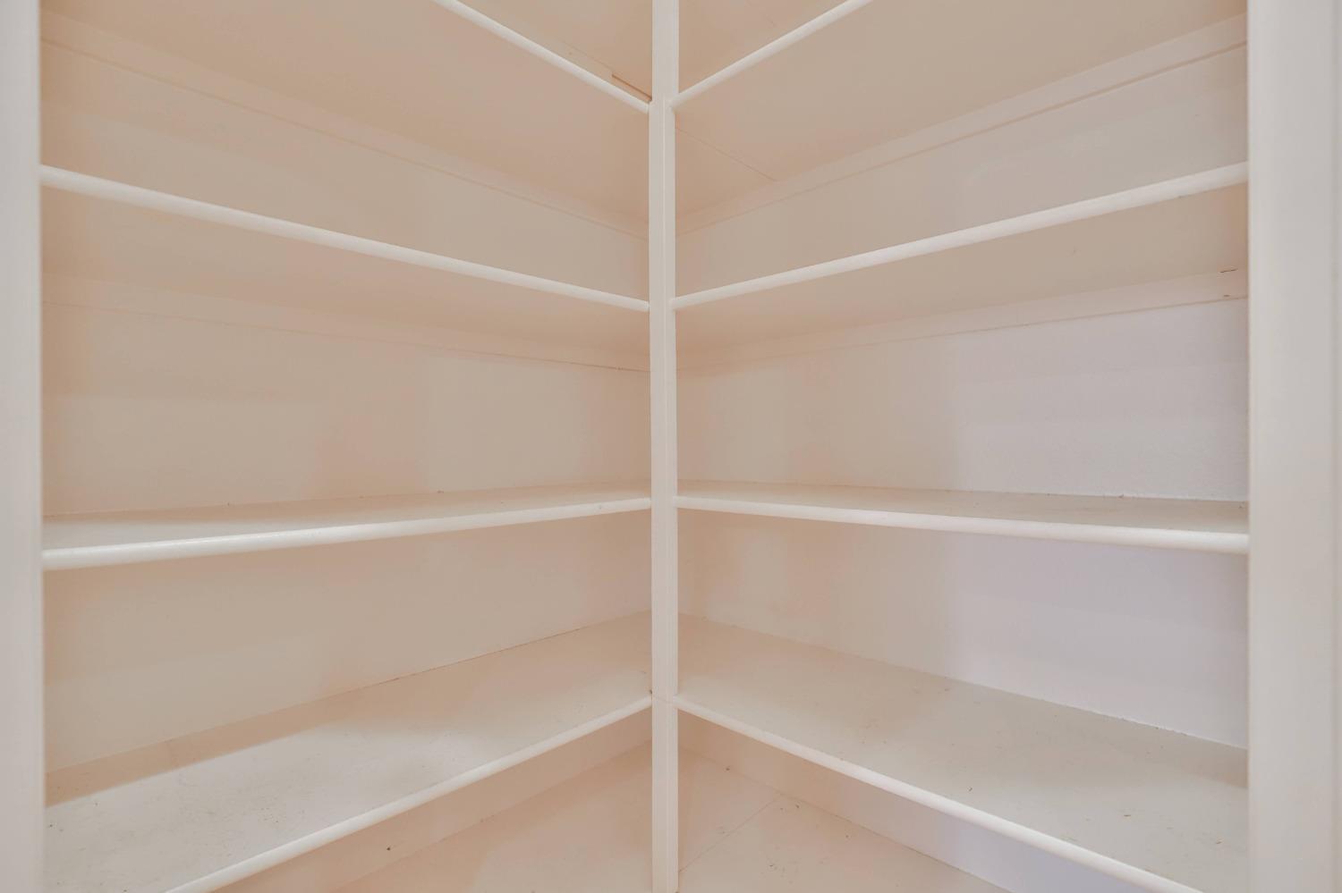 4061 Meadow Wood Drive