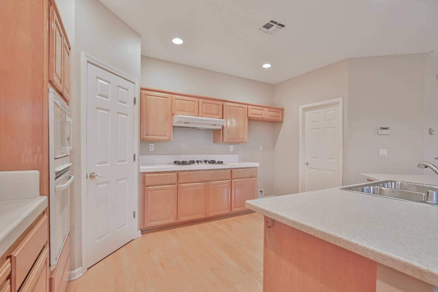 4061 Meadow Wood Drive