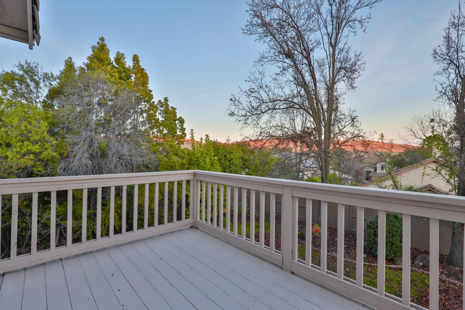 4061 Meadow Wood Drive