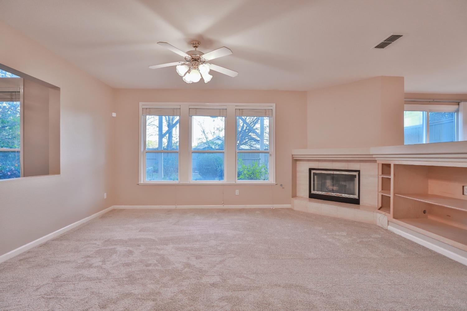 4061 Meadow Wood Drive