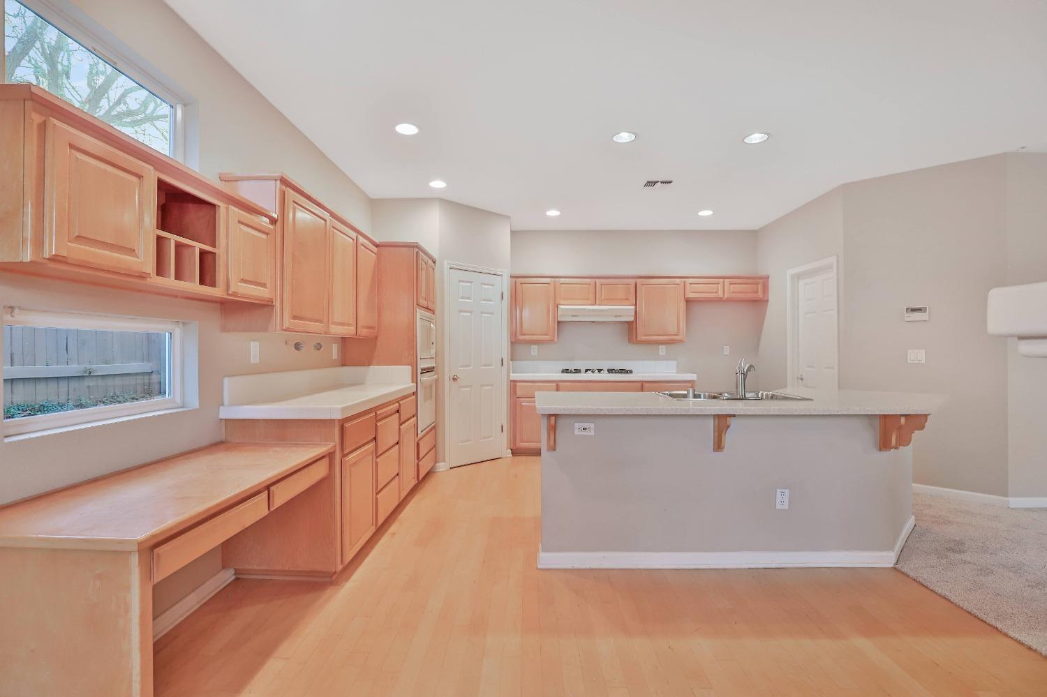 4061 Meadow Wood Drive