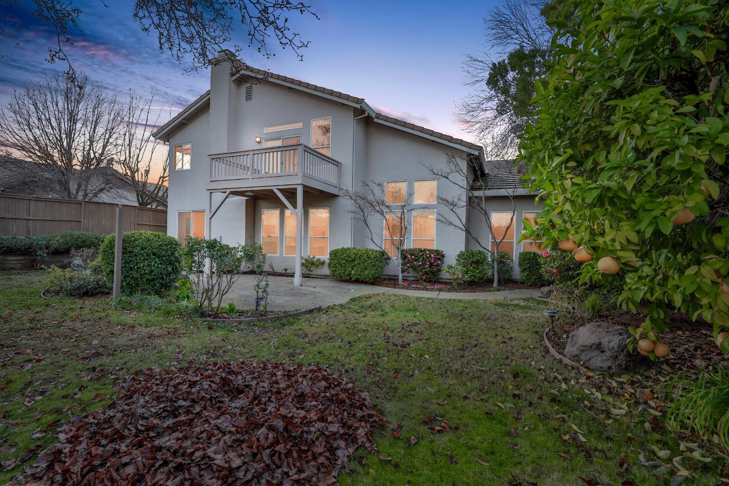 4061 Meadow Wood Drive