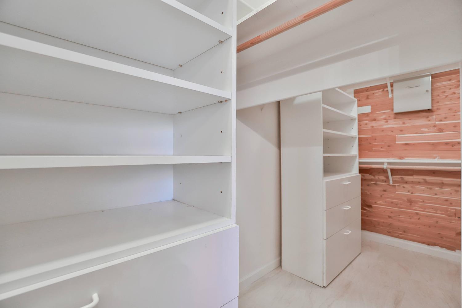 4061 Meadow Wood Drive