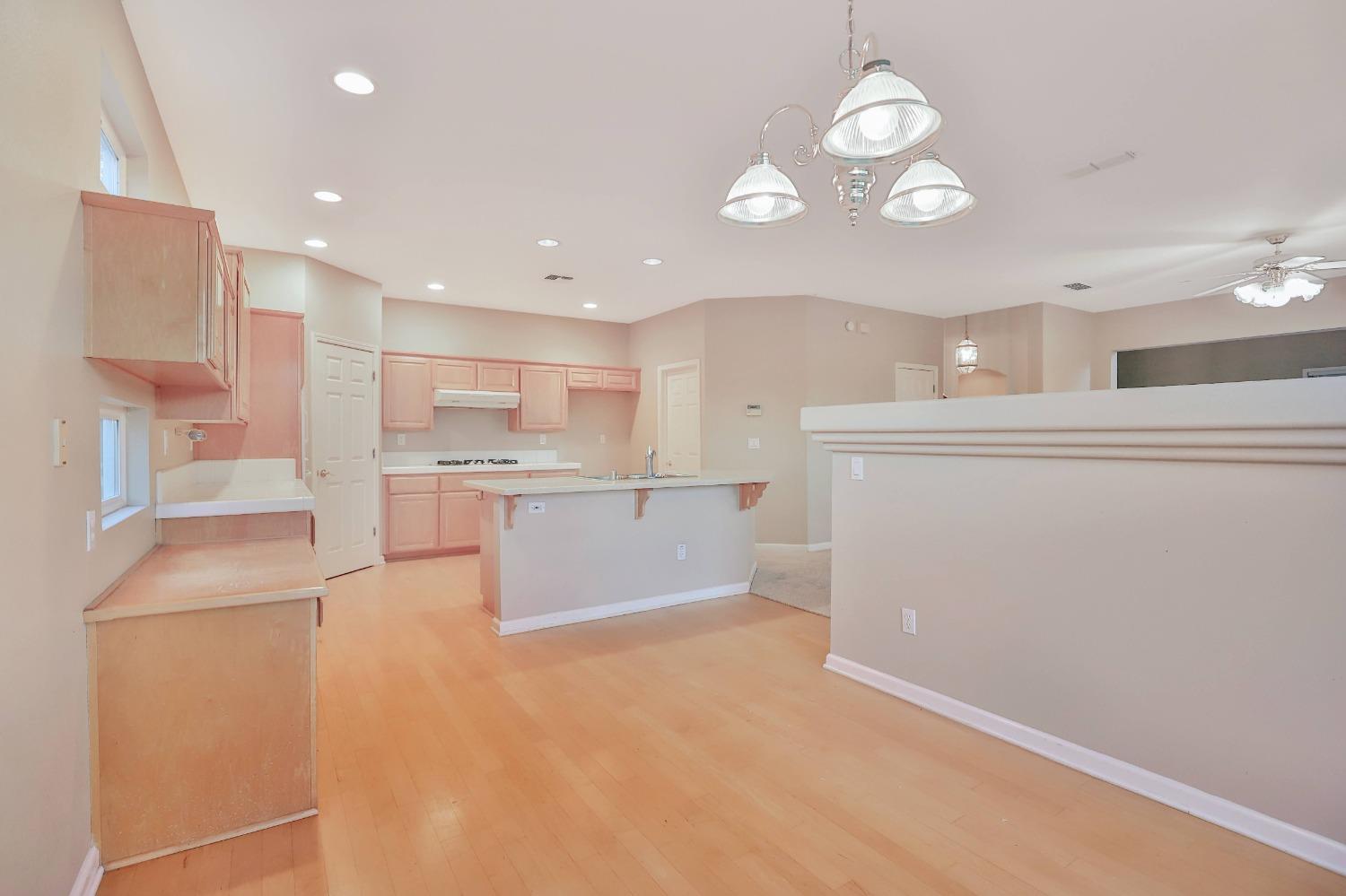 4061 Meadow Wood Drive