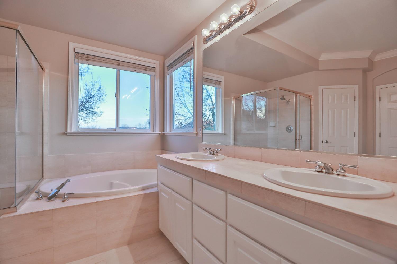 4061 Meadow Wood Drive