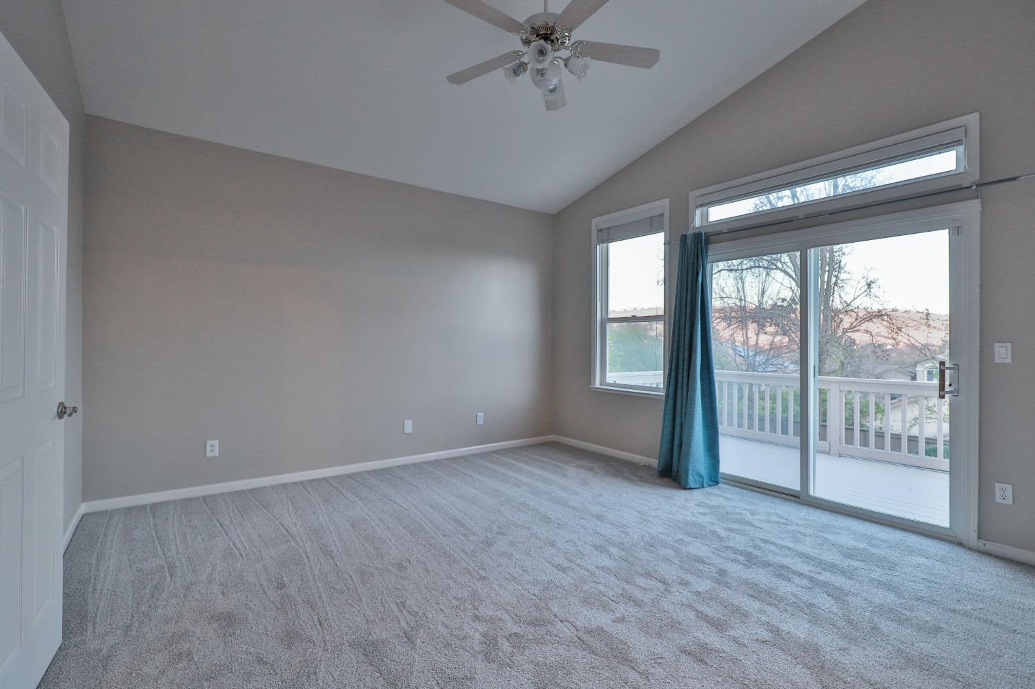 4061 Meadow Wood Drive