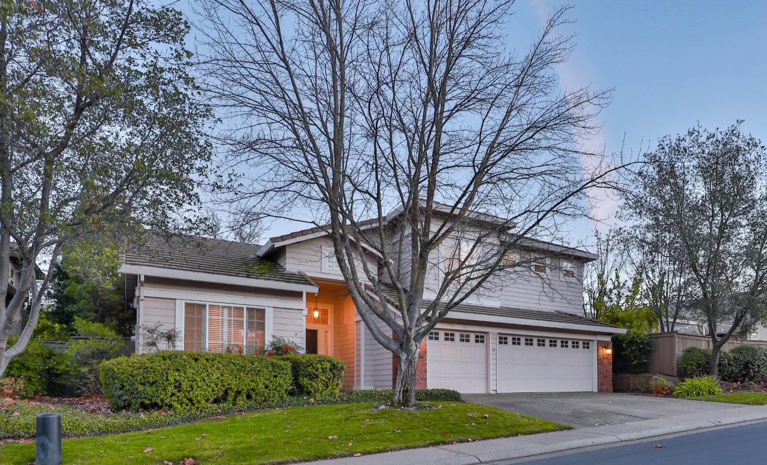 4061 Meadow Wood Drive