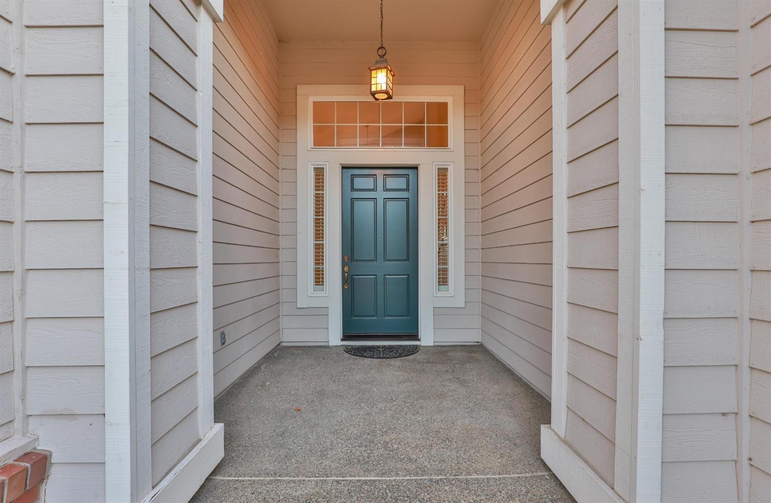 4061 Meadow Wood Drive