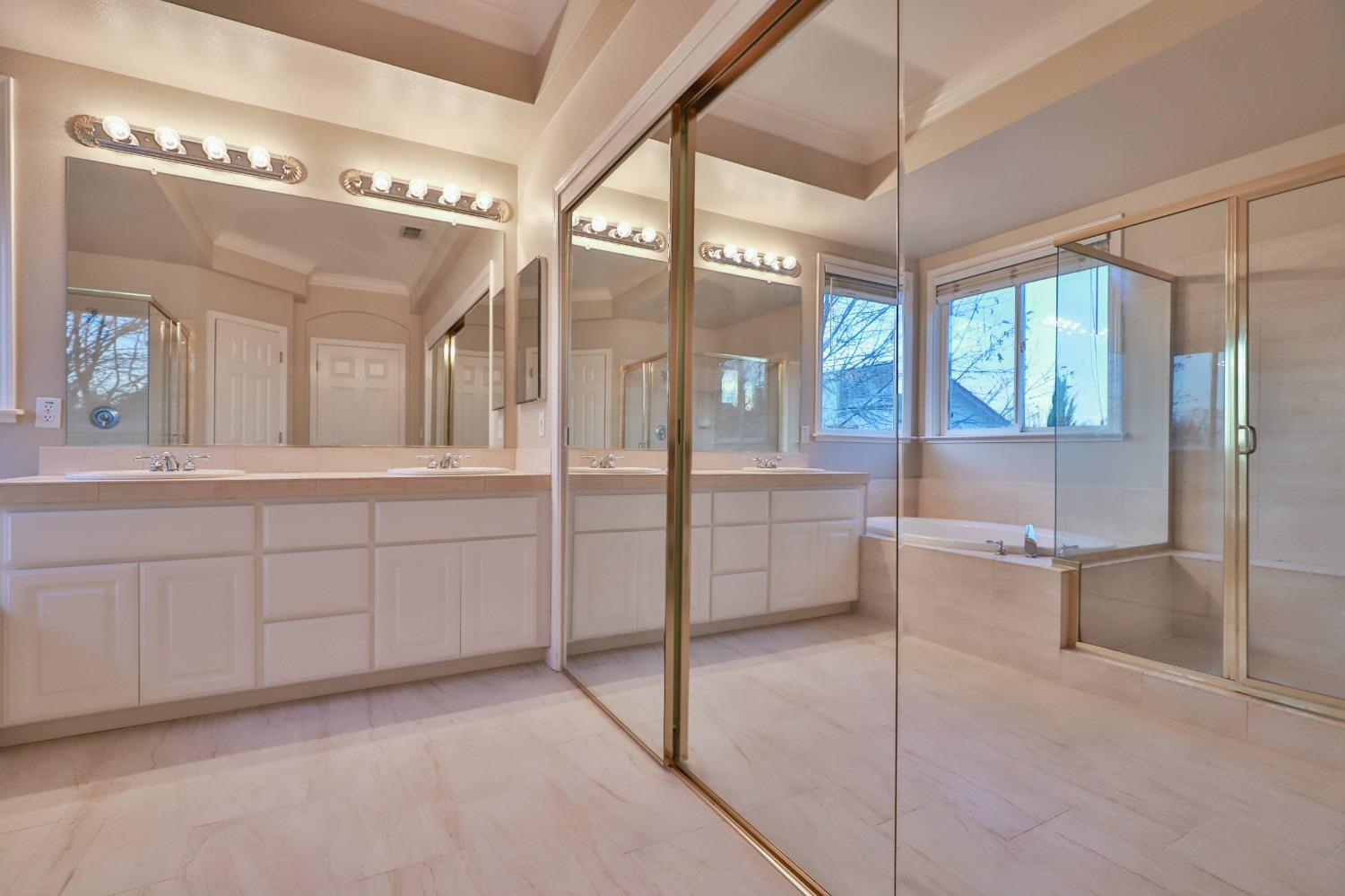 4061 Meadow Wood Drive