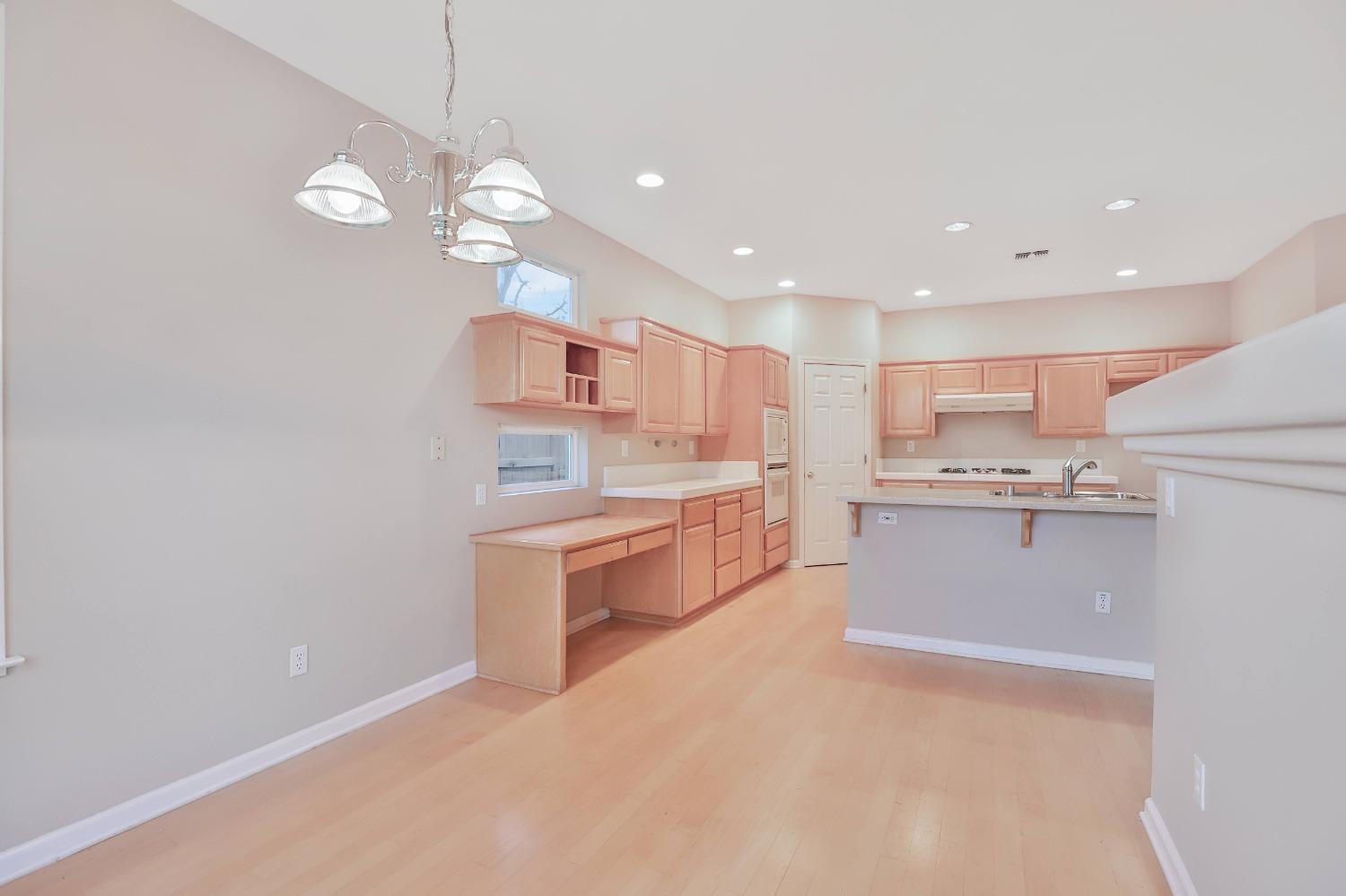 4061 Meadow Wood Drive