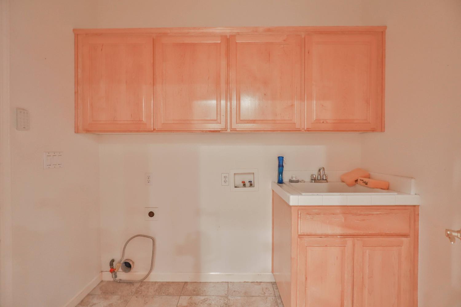 4061 Meadow Wood Drive