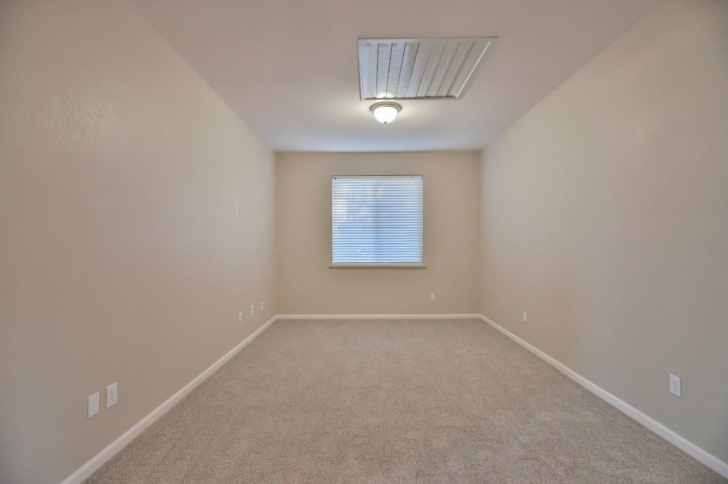 4061 Meadow Wood Drive