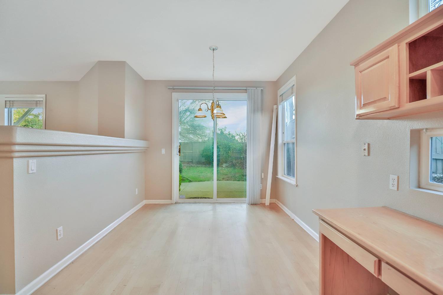 4061 Meadow Wood Drive