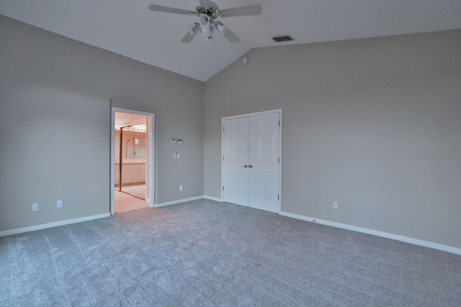 4061 Meadow Wood Drive