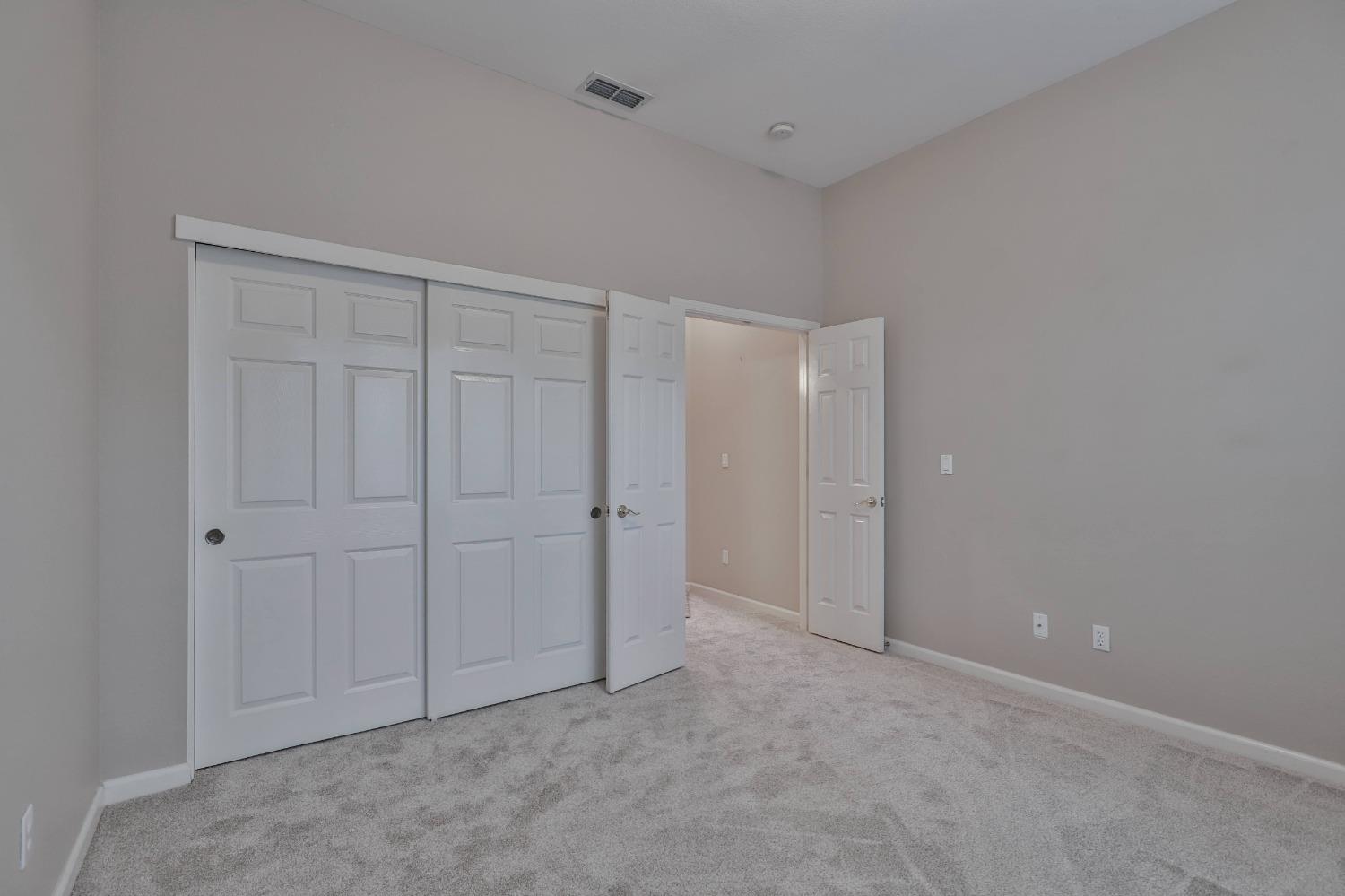 4061 Meadow Wood Drive