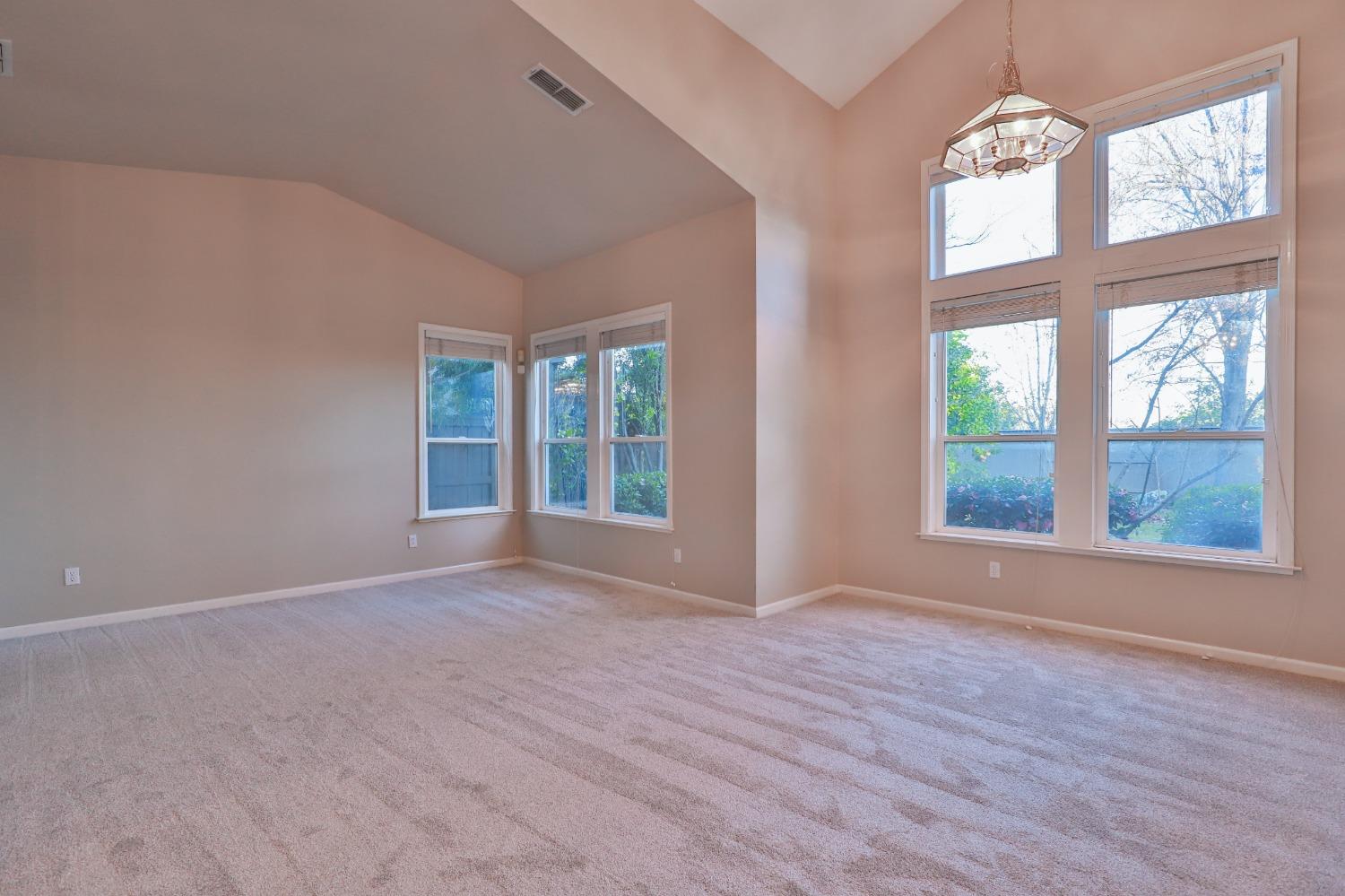 4061 Meadow Wood Drive