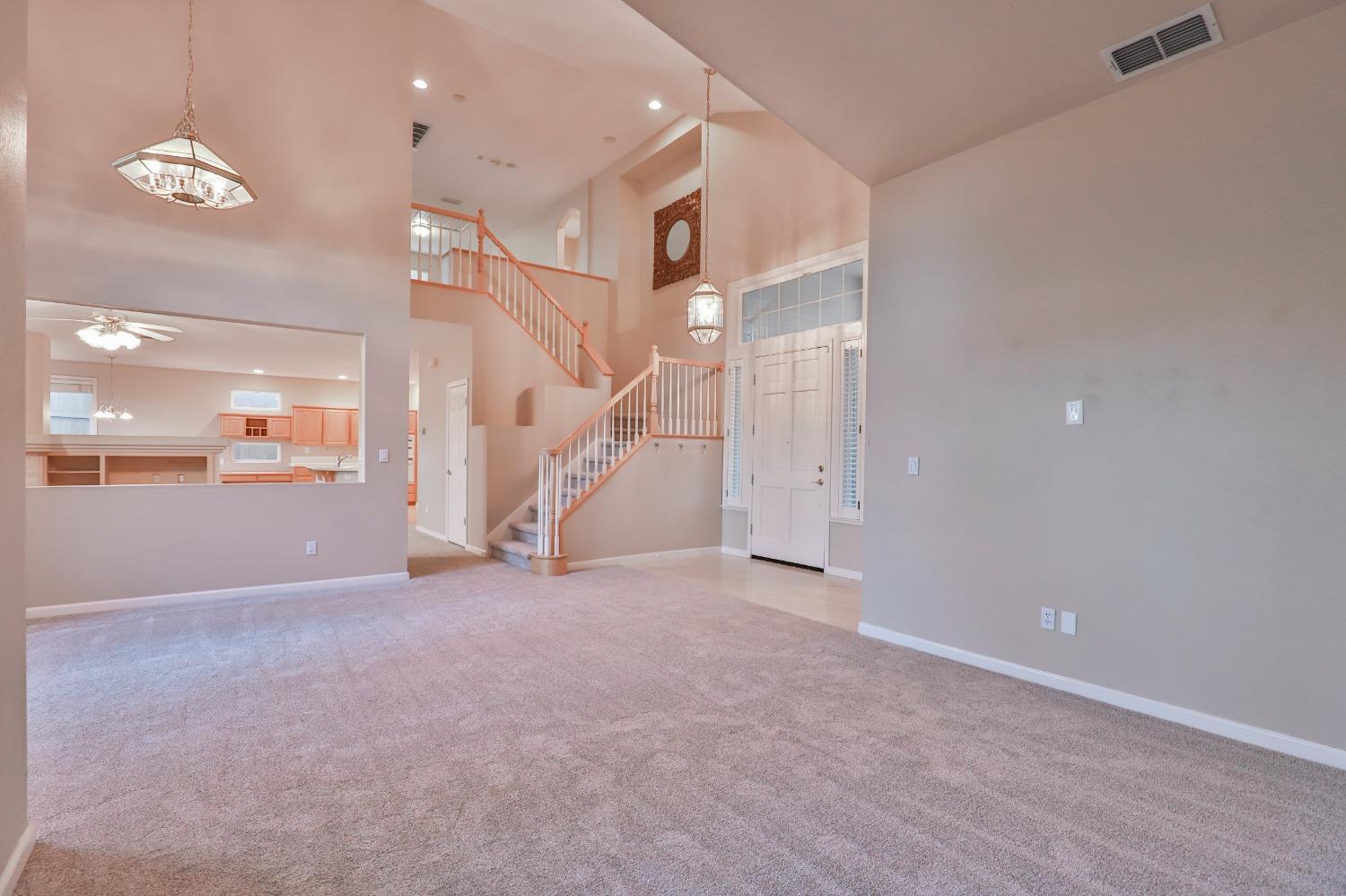 4061 Meadow Wood Drive