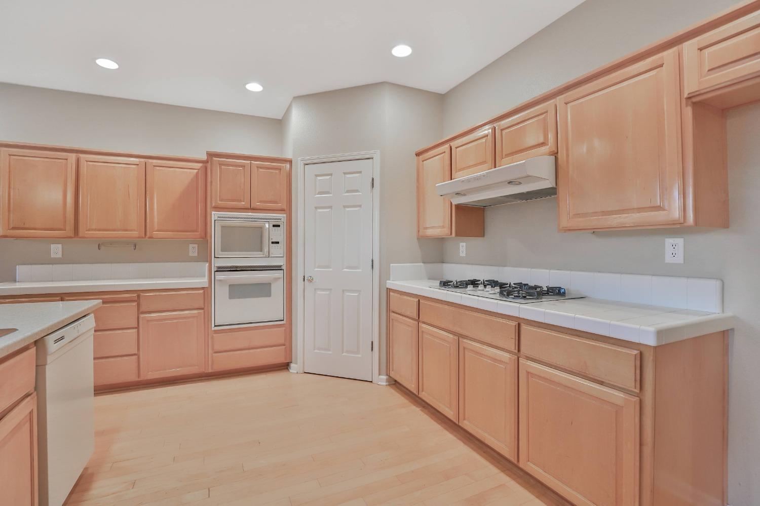 4061 Meadow Wood Drive