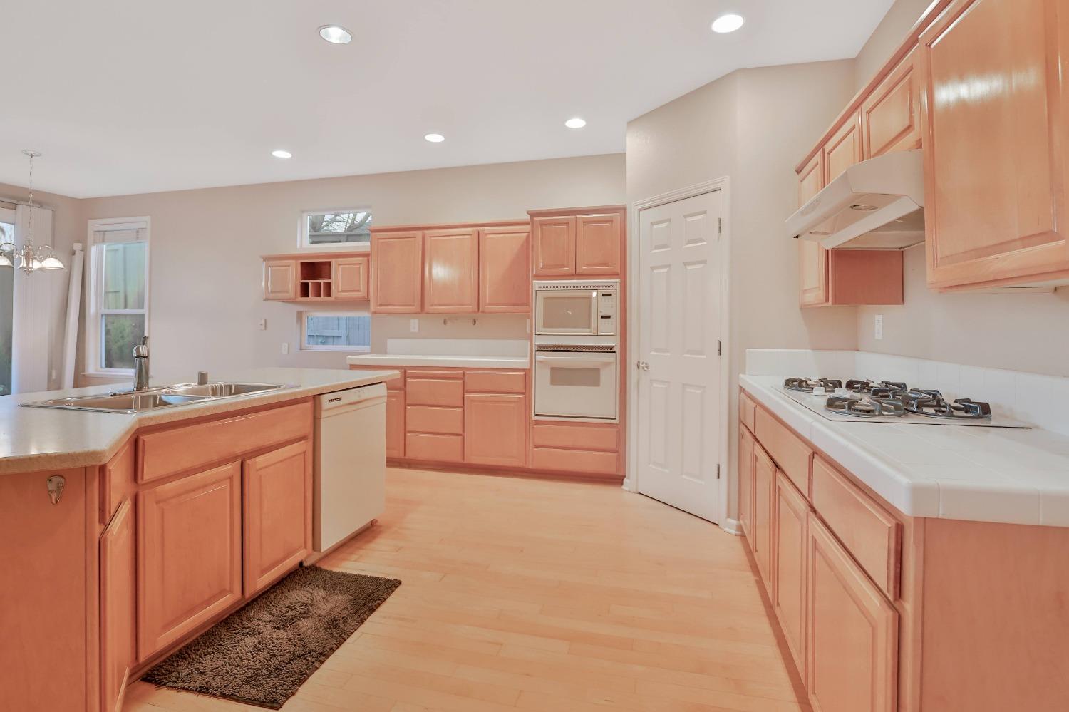 4061 Meadow Wood Drive