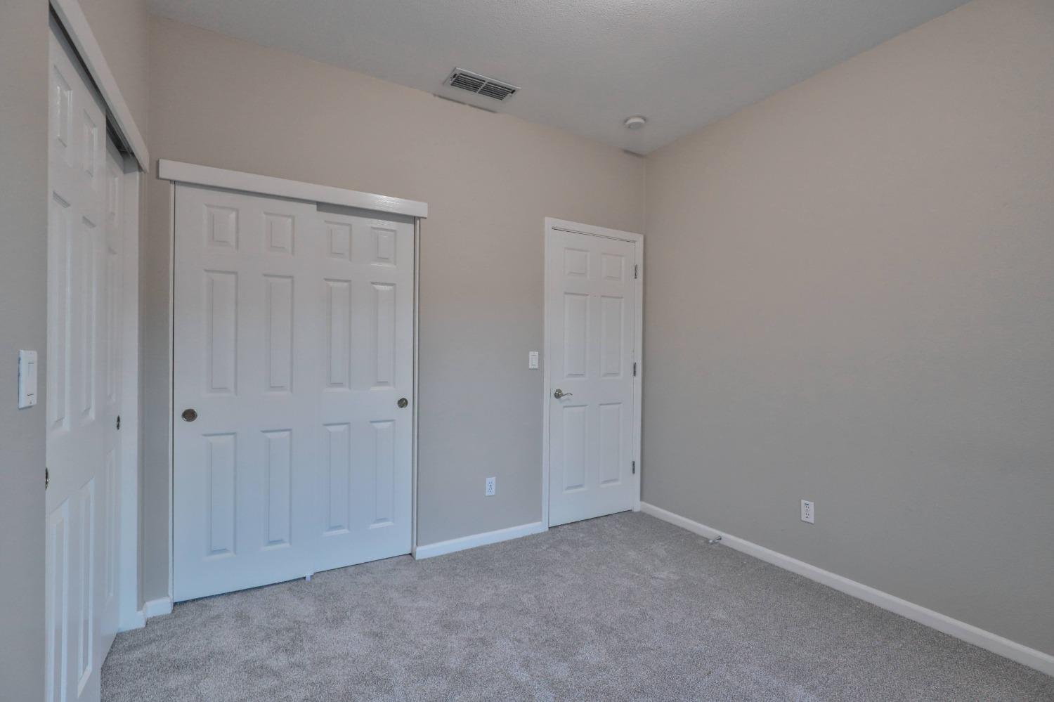 4061 Meadow Wood Drive