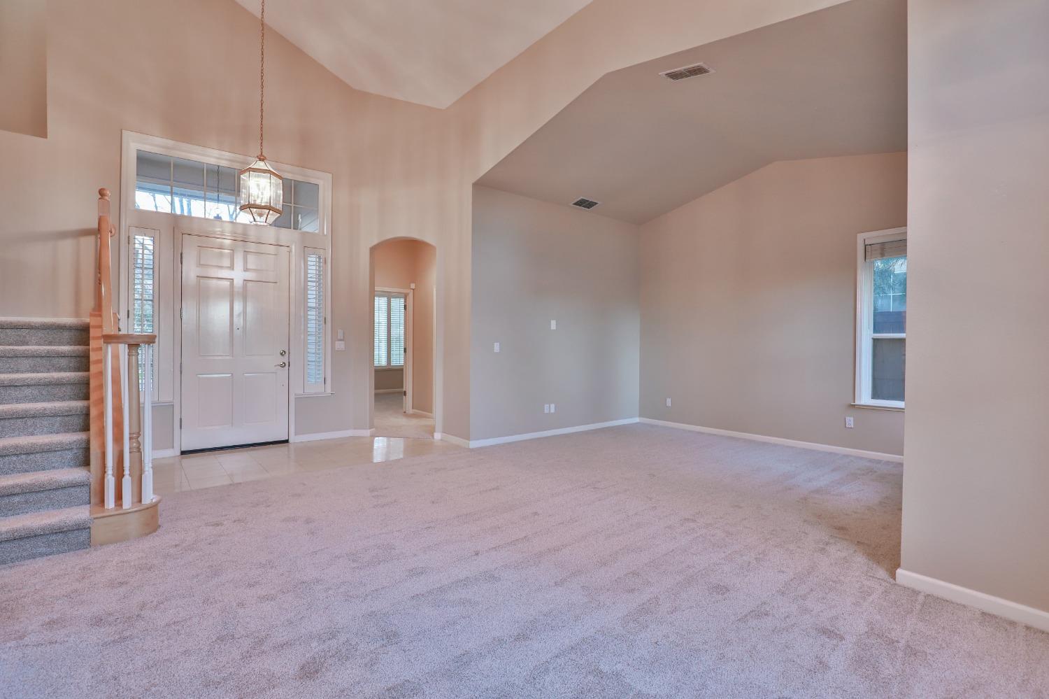 4061 Meadow Wood Drive