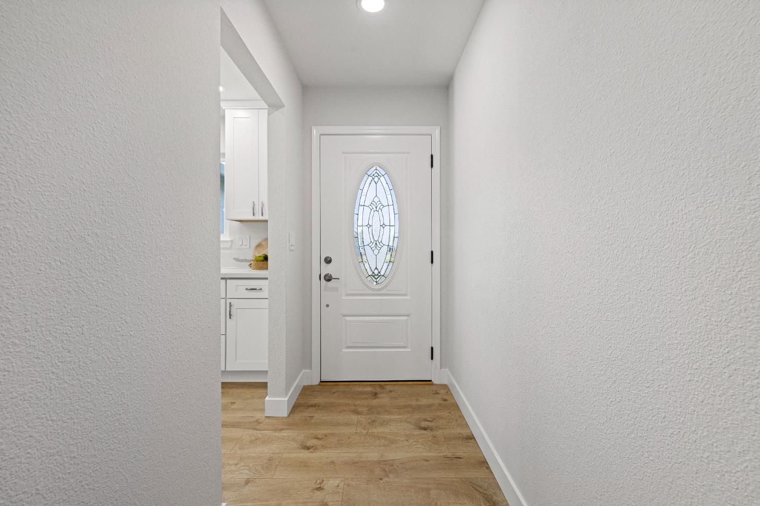 6541 Crystal Boulevard