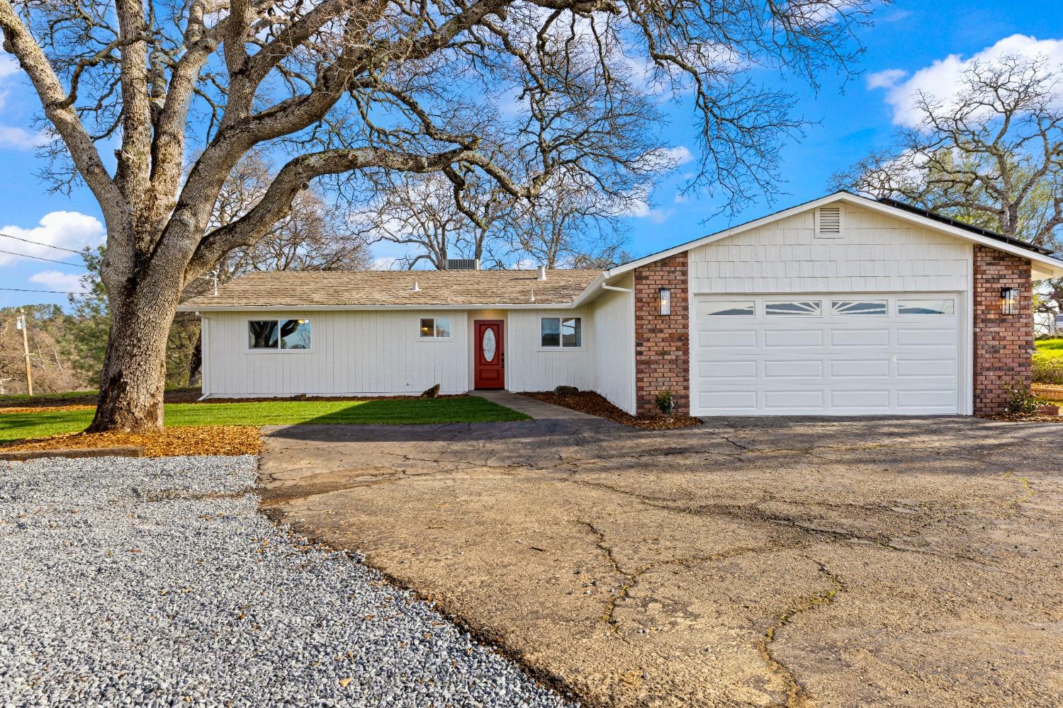 6541 Crystal Boulevard