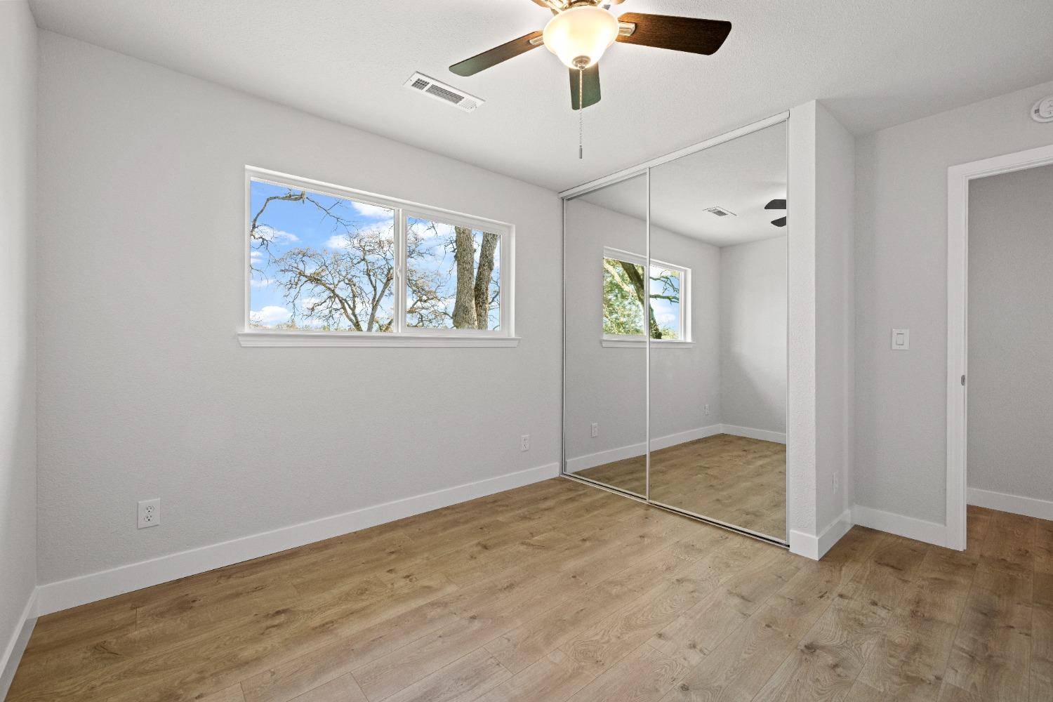 6541 Crystal Boulevard