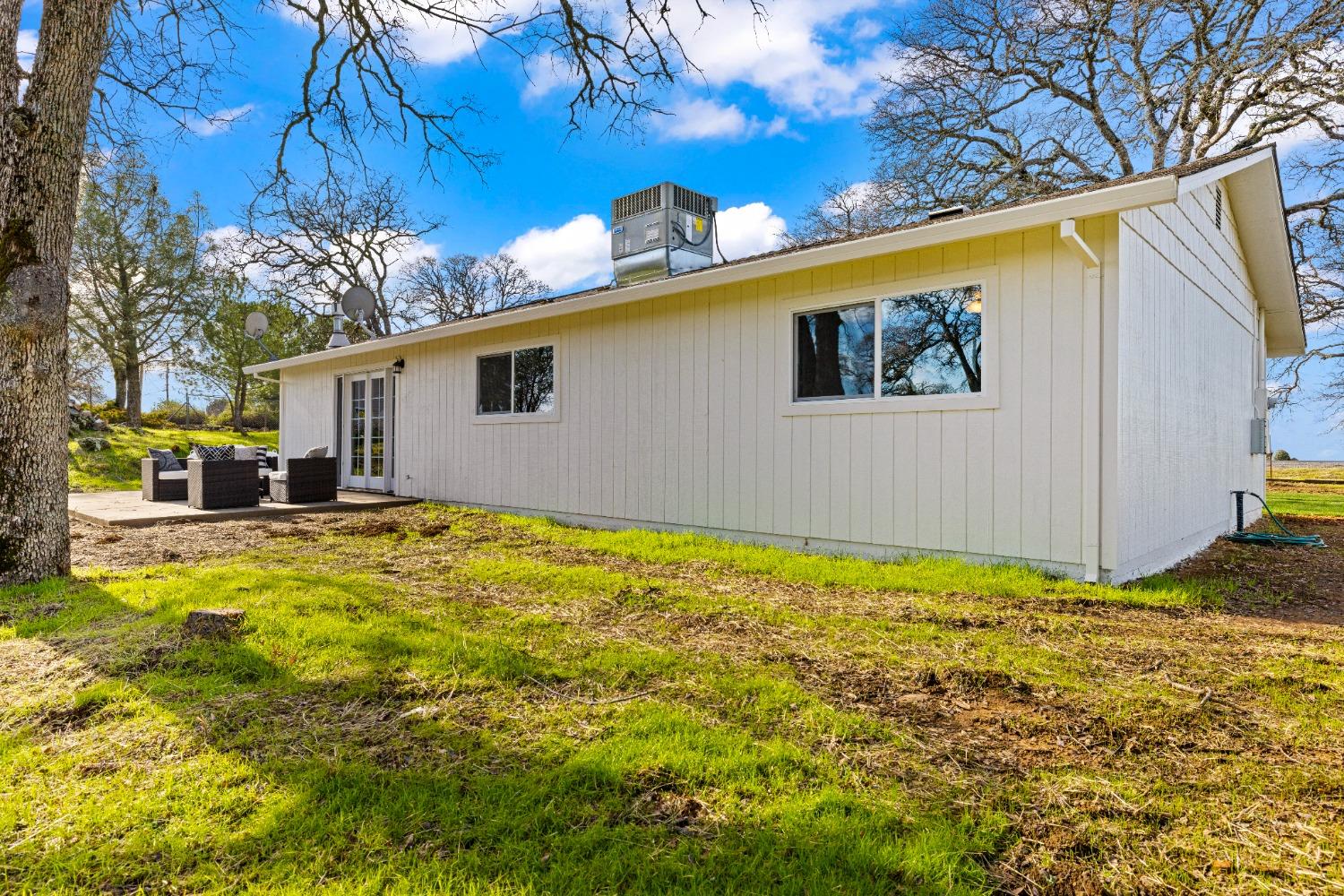 6541 Crystal Boulevard