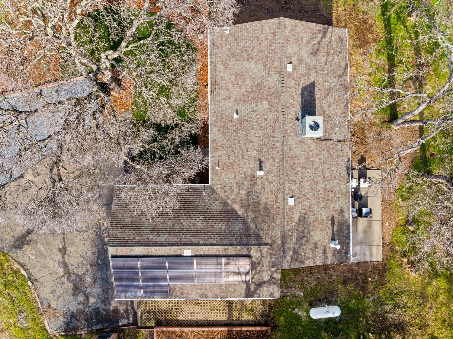 6541 Crystal Boulevard