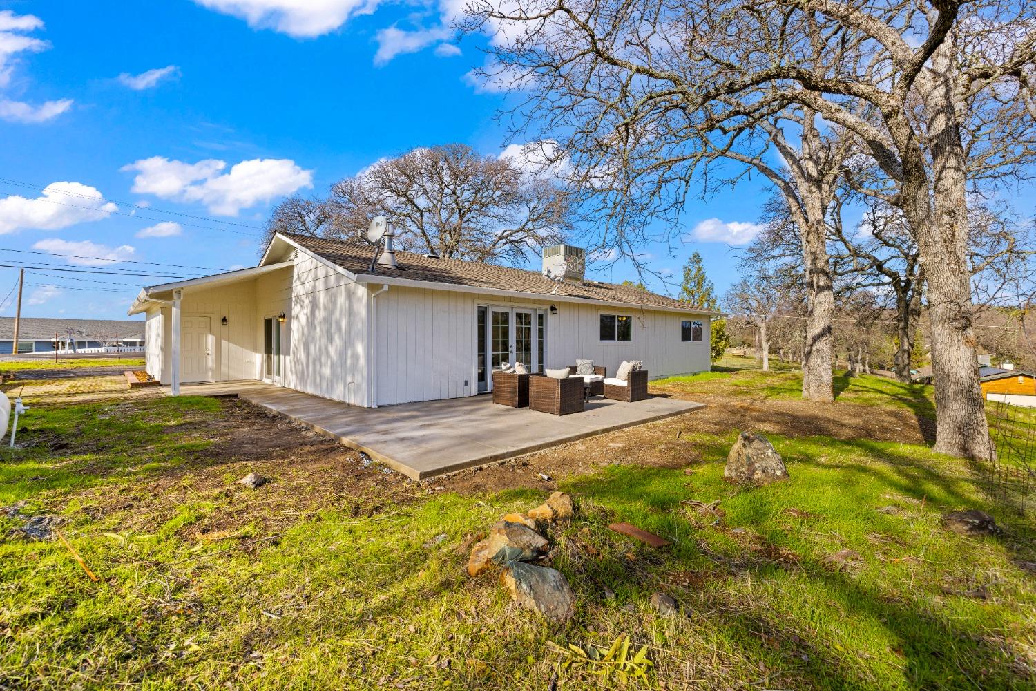 6541 Crystal Boulevard