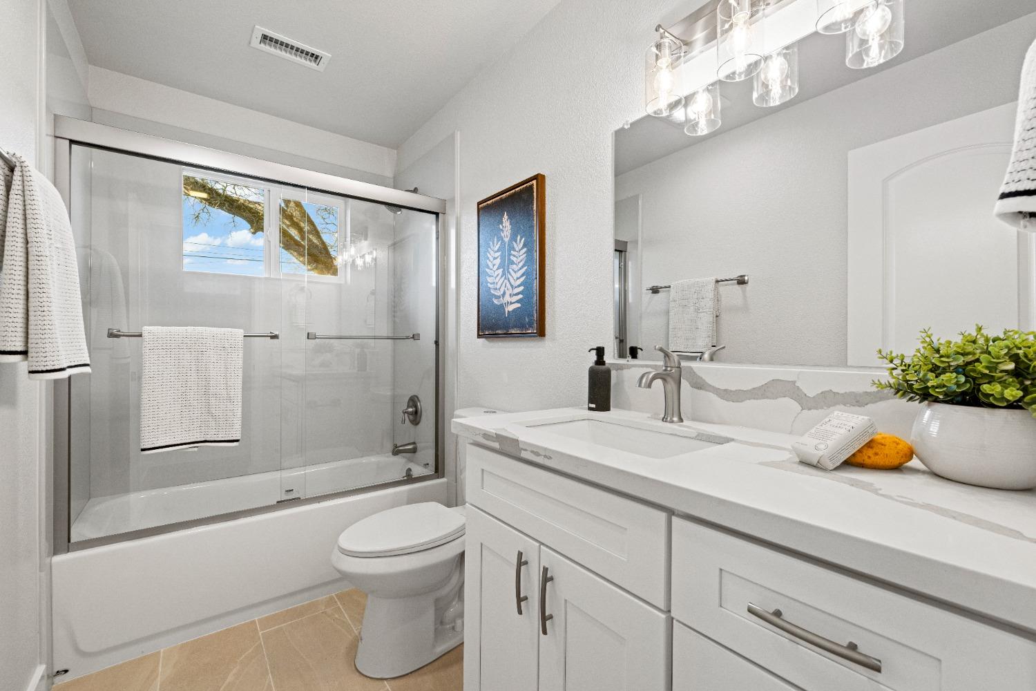 6541 Crystal Boulevard