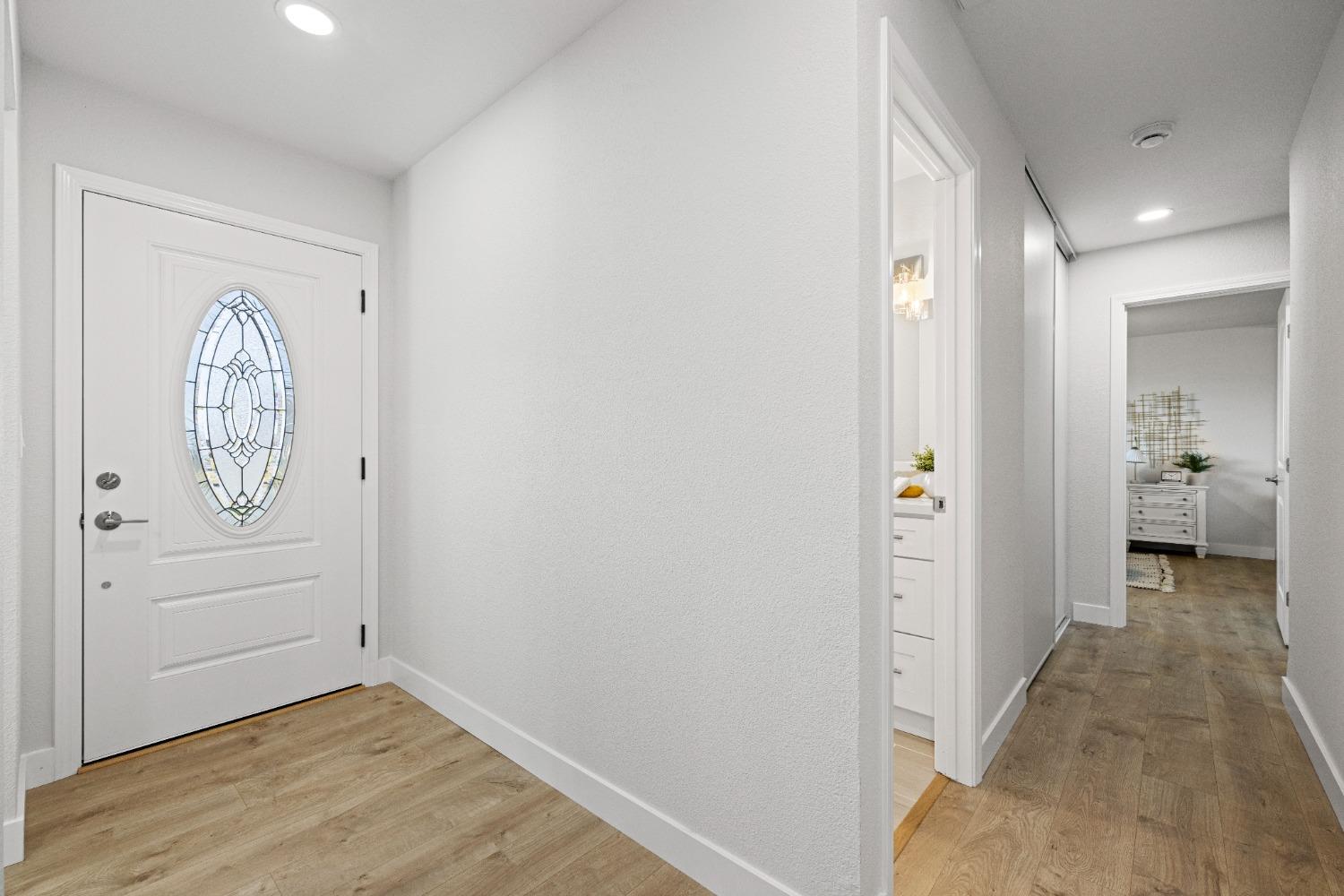 6541 Crystal Boulevard