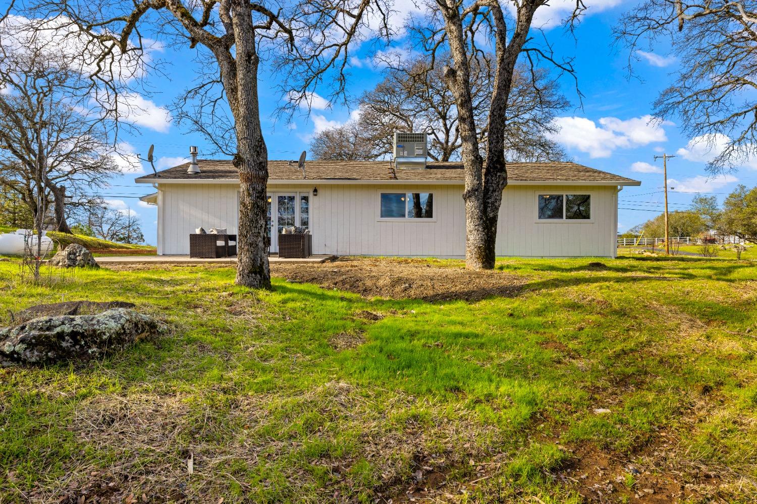 6541 Crystal Boulevard