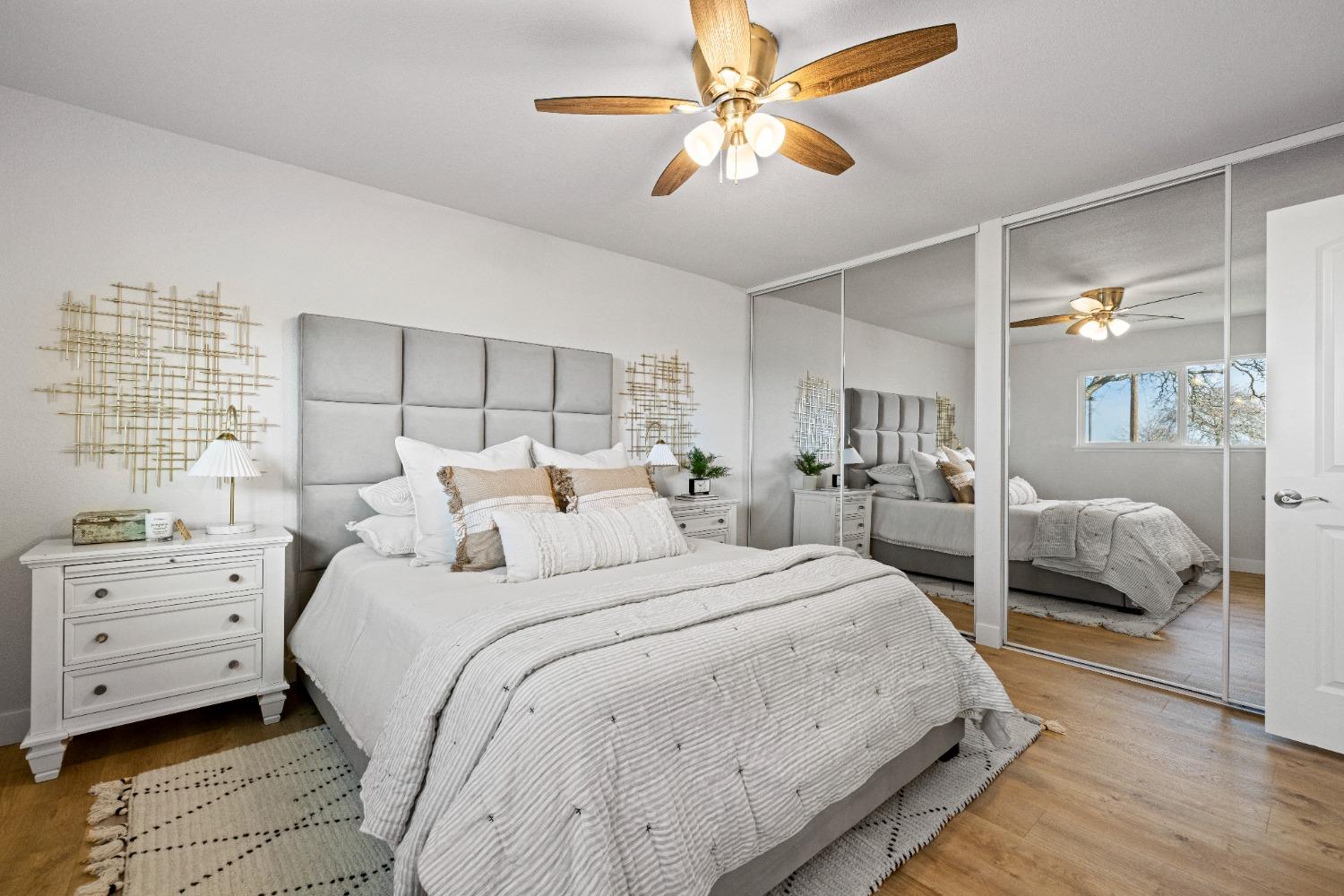 6541 Crystal Boulevard