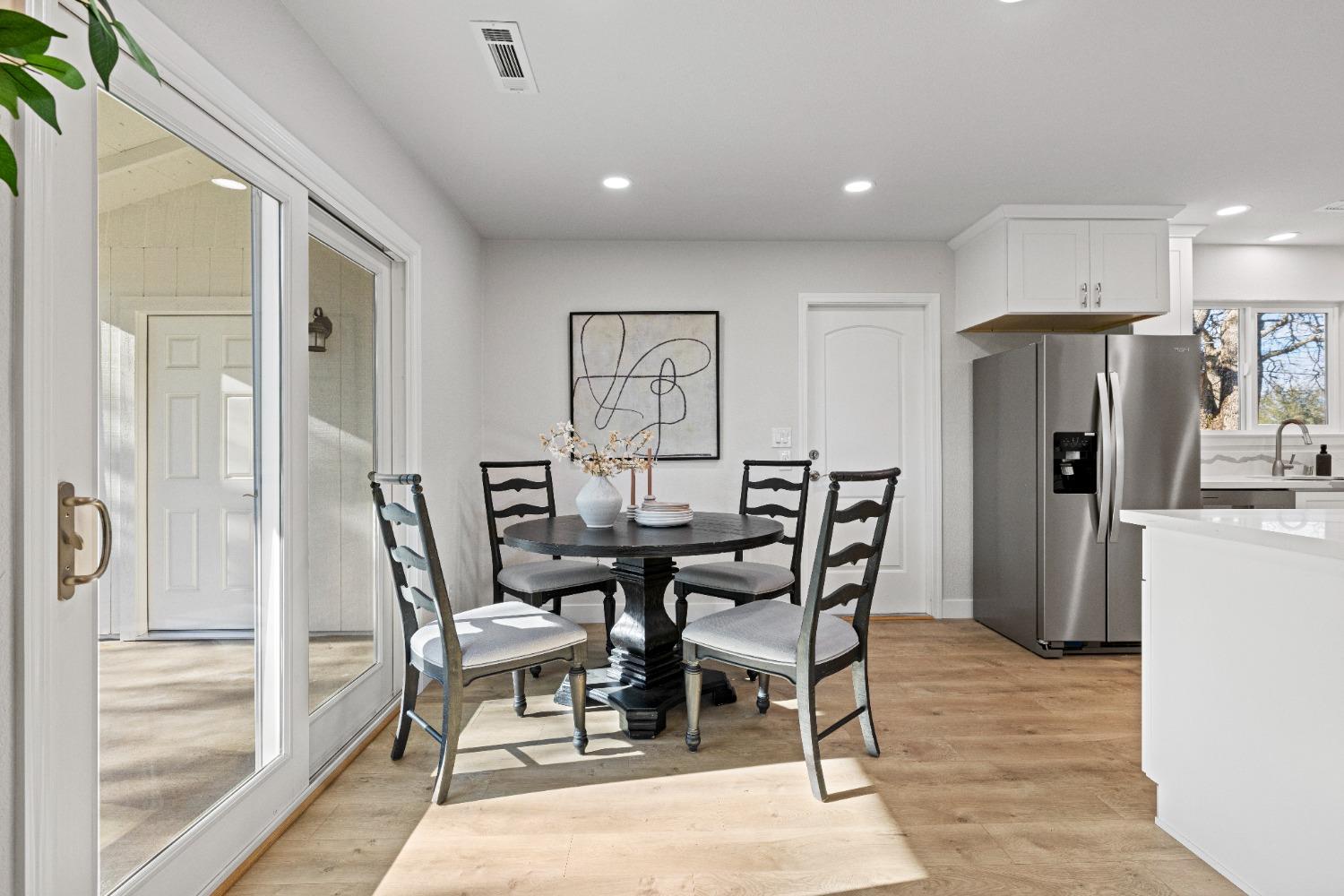 6541 Crystal Boulevard