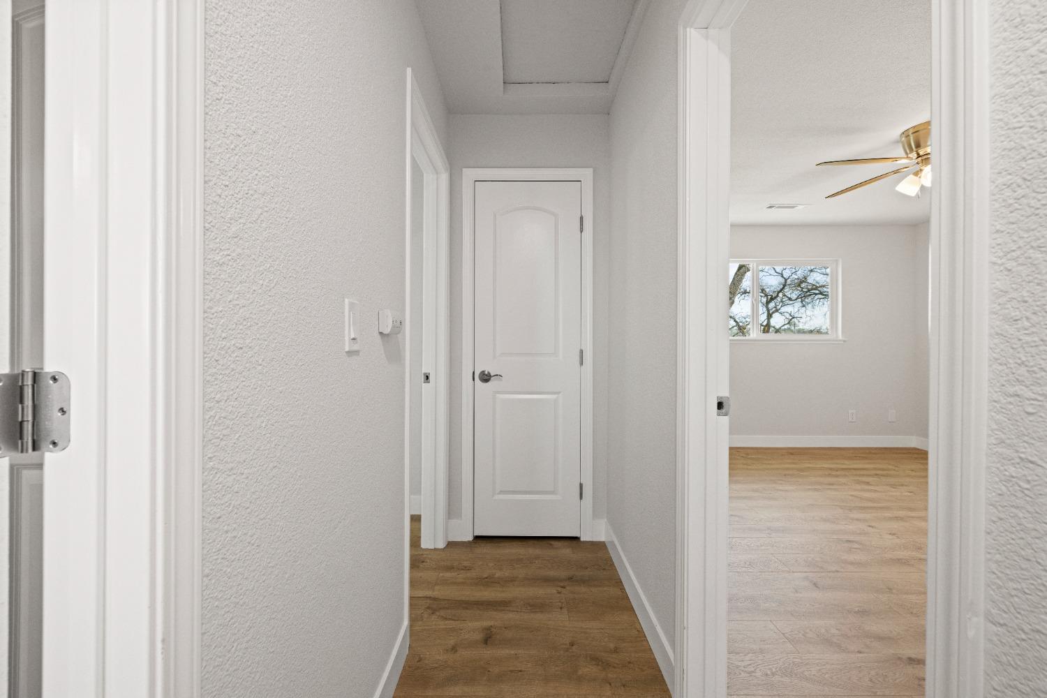 6541 Crystal Boulevard