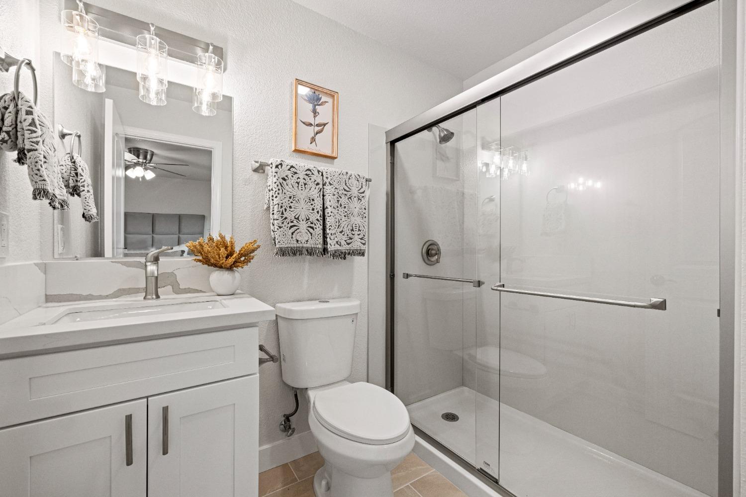 6541 Crystal Boulevard