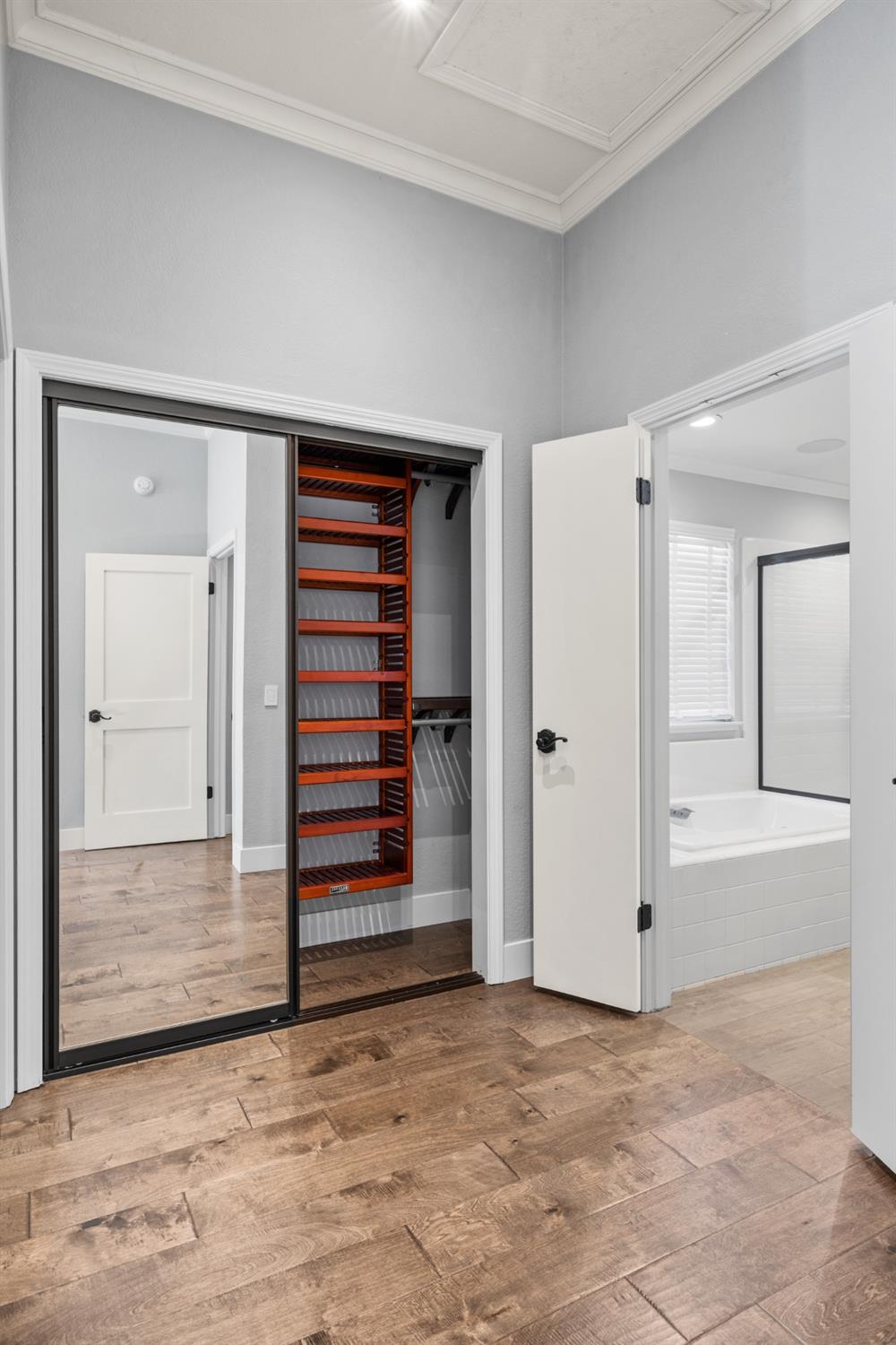 11853 Prospect Hill Drive