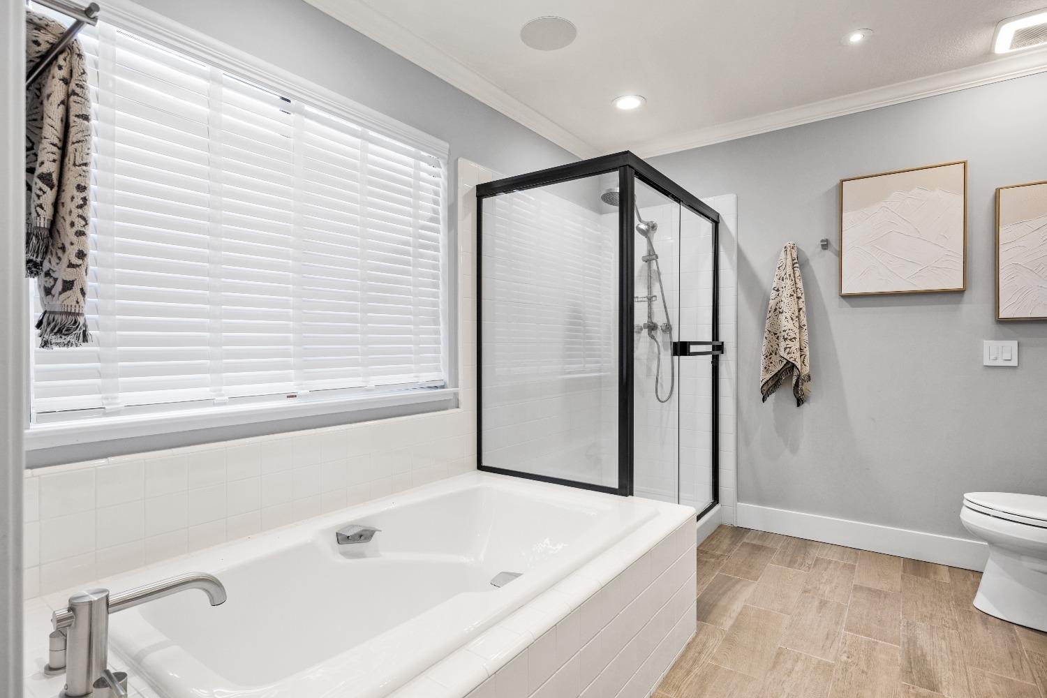 11853 Prospect Hill Drive