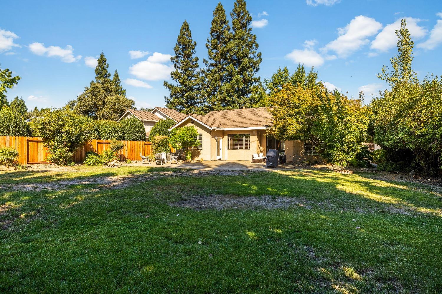 11853 Prospect Hill Drive