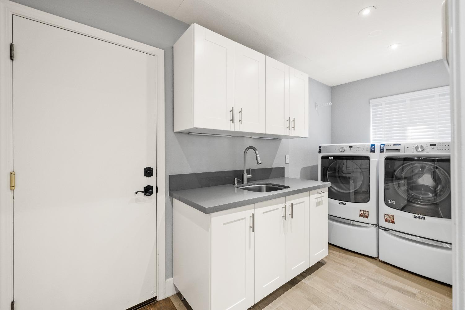 11853 Prospect Hill Drive