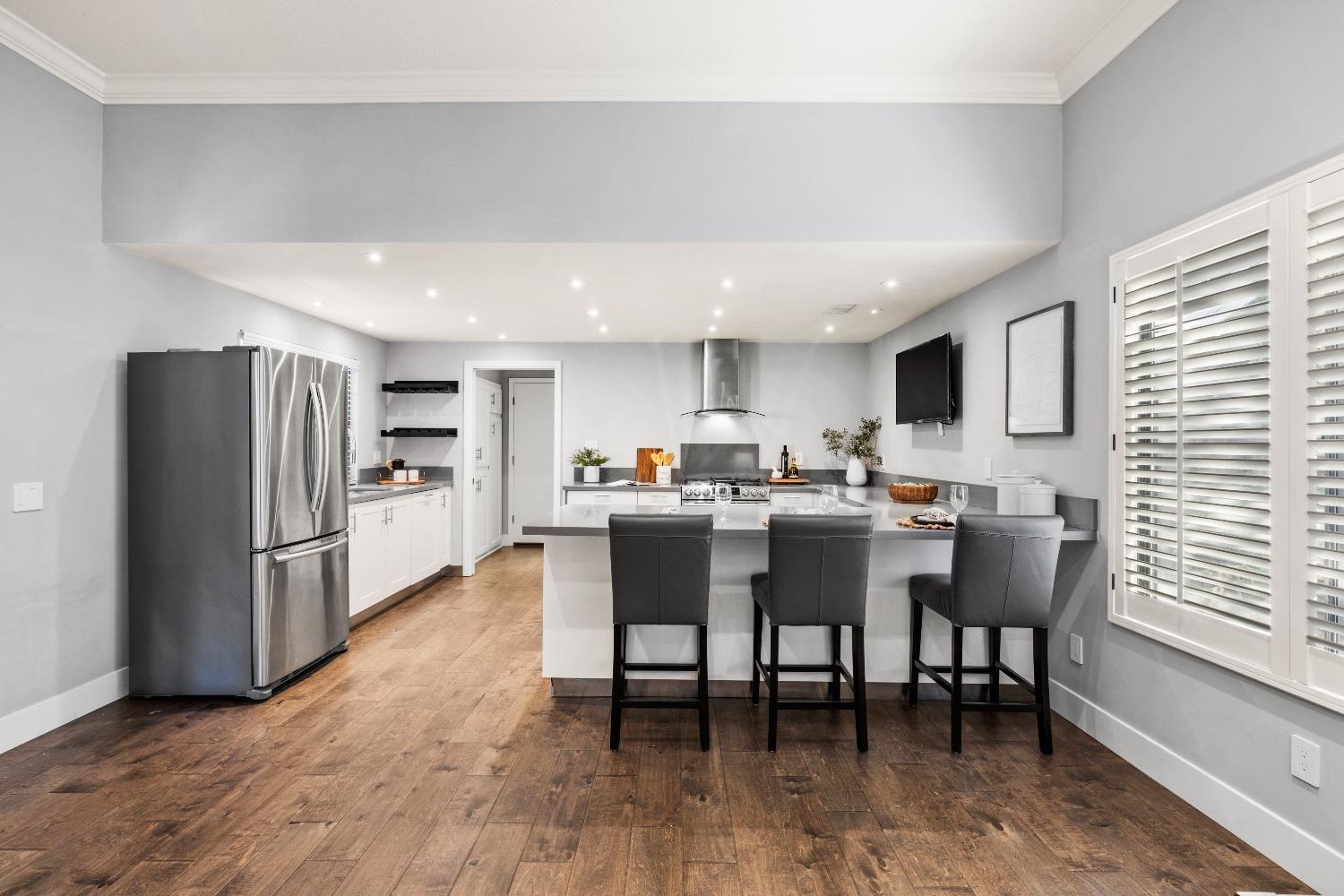 11853 Prospect Hill Drive