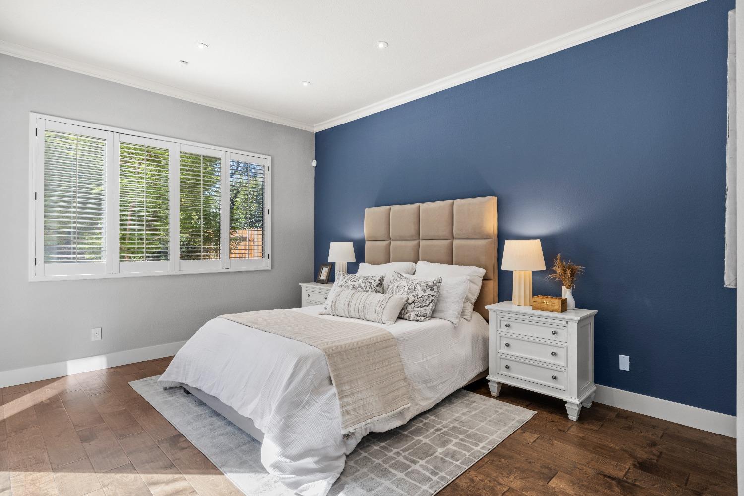 11853 Prospect Hill Drive