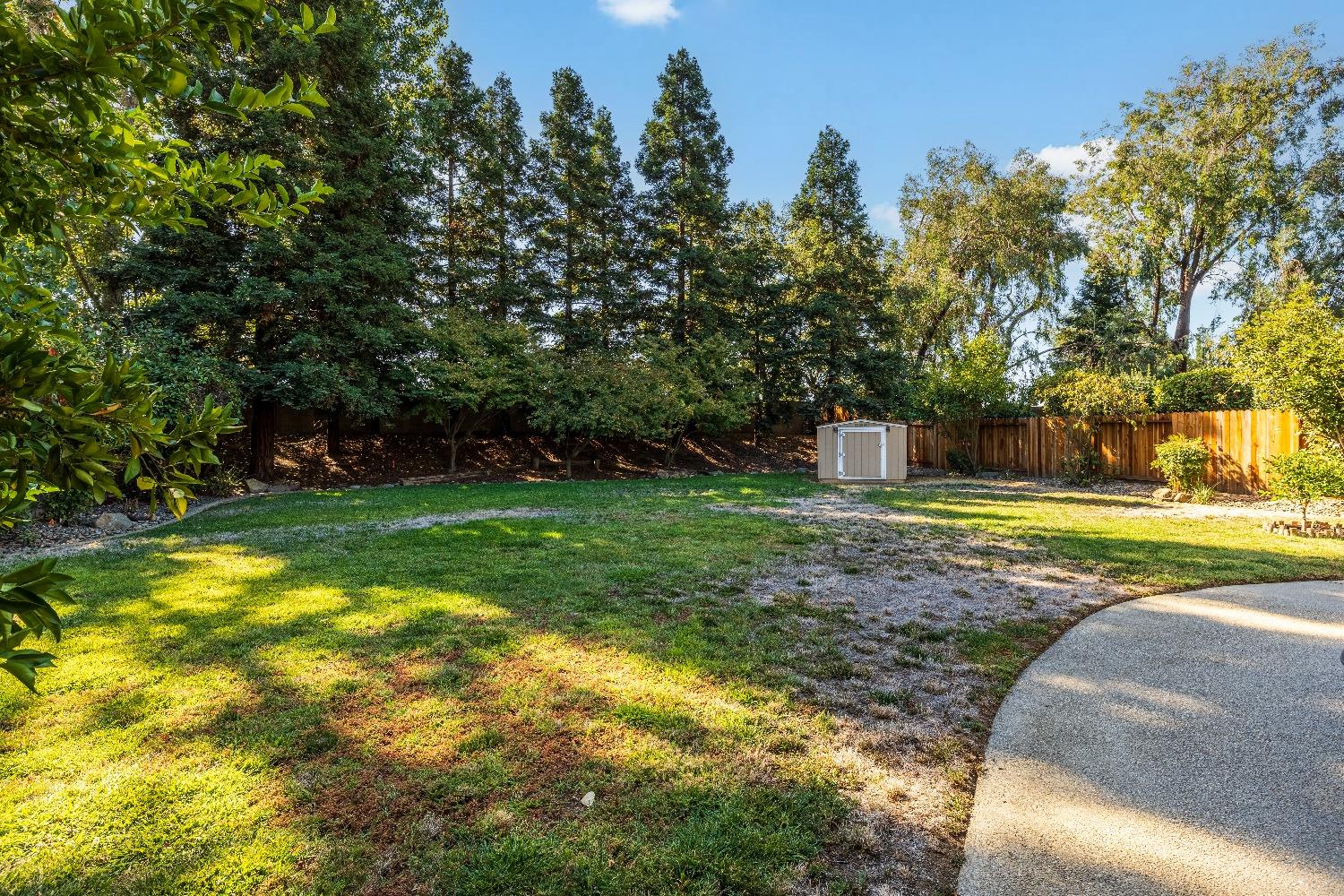 11853 Prospect Hill Drive