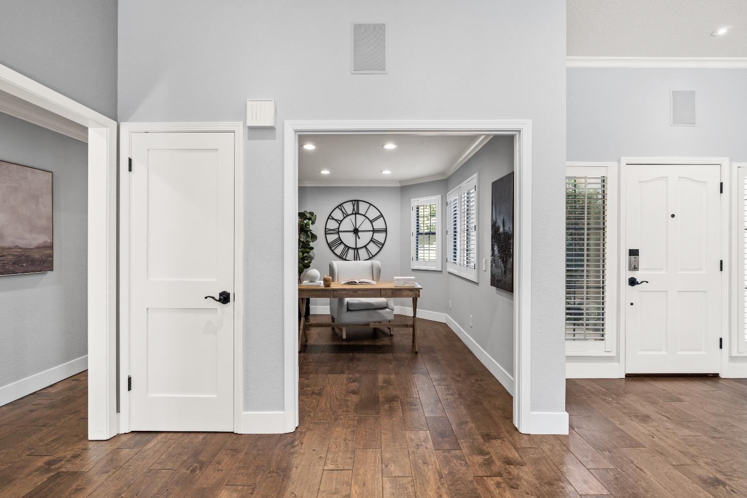 11853 Prospect Hill Drive