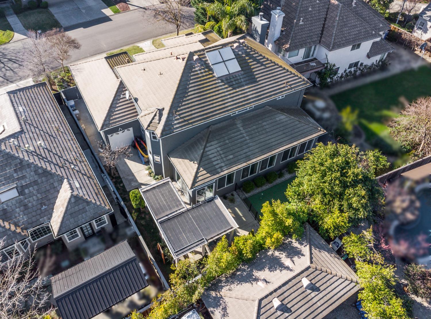 800 Still Breeze Way