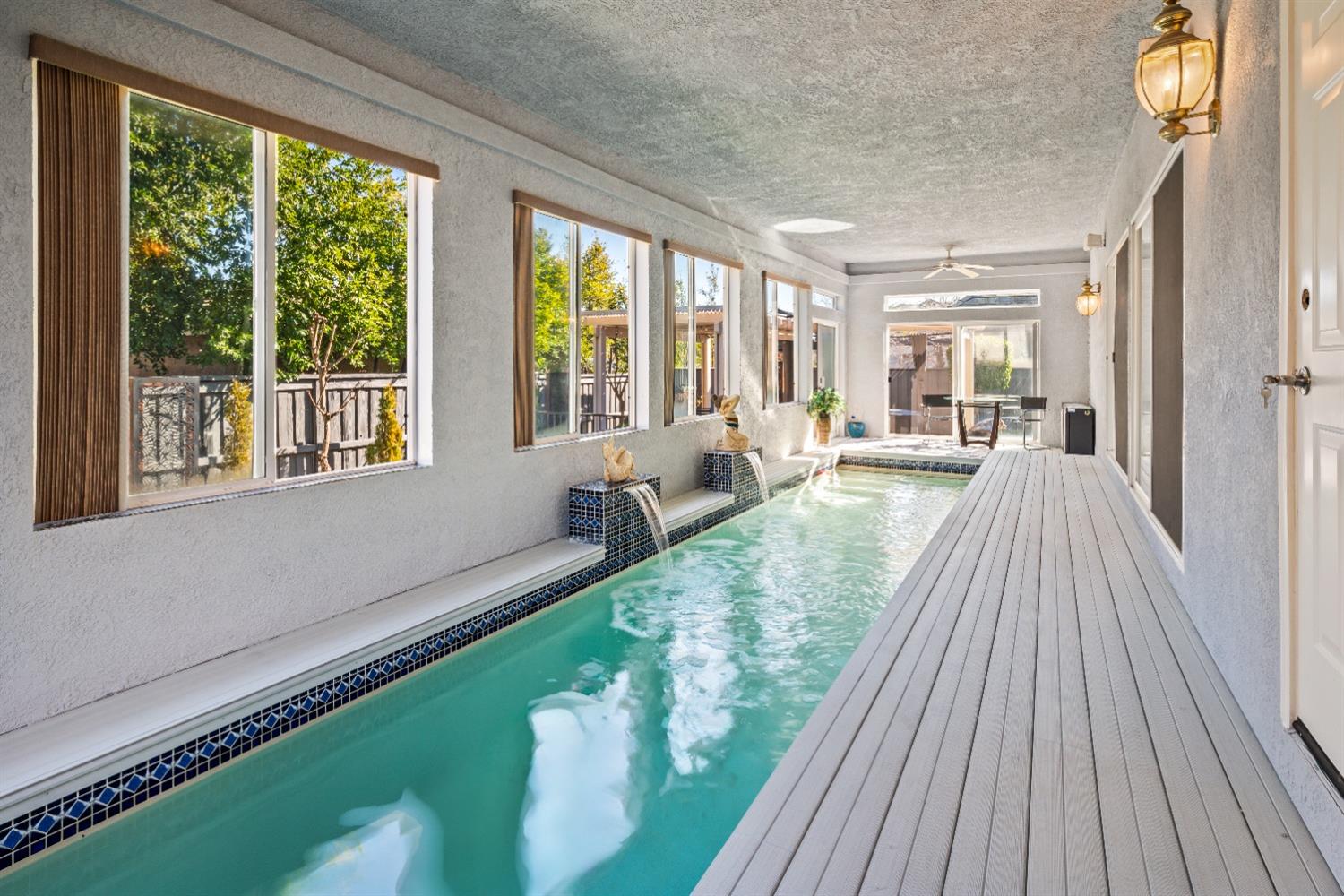 800 Still Breeze Way