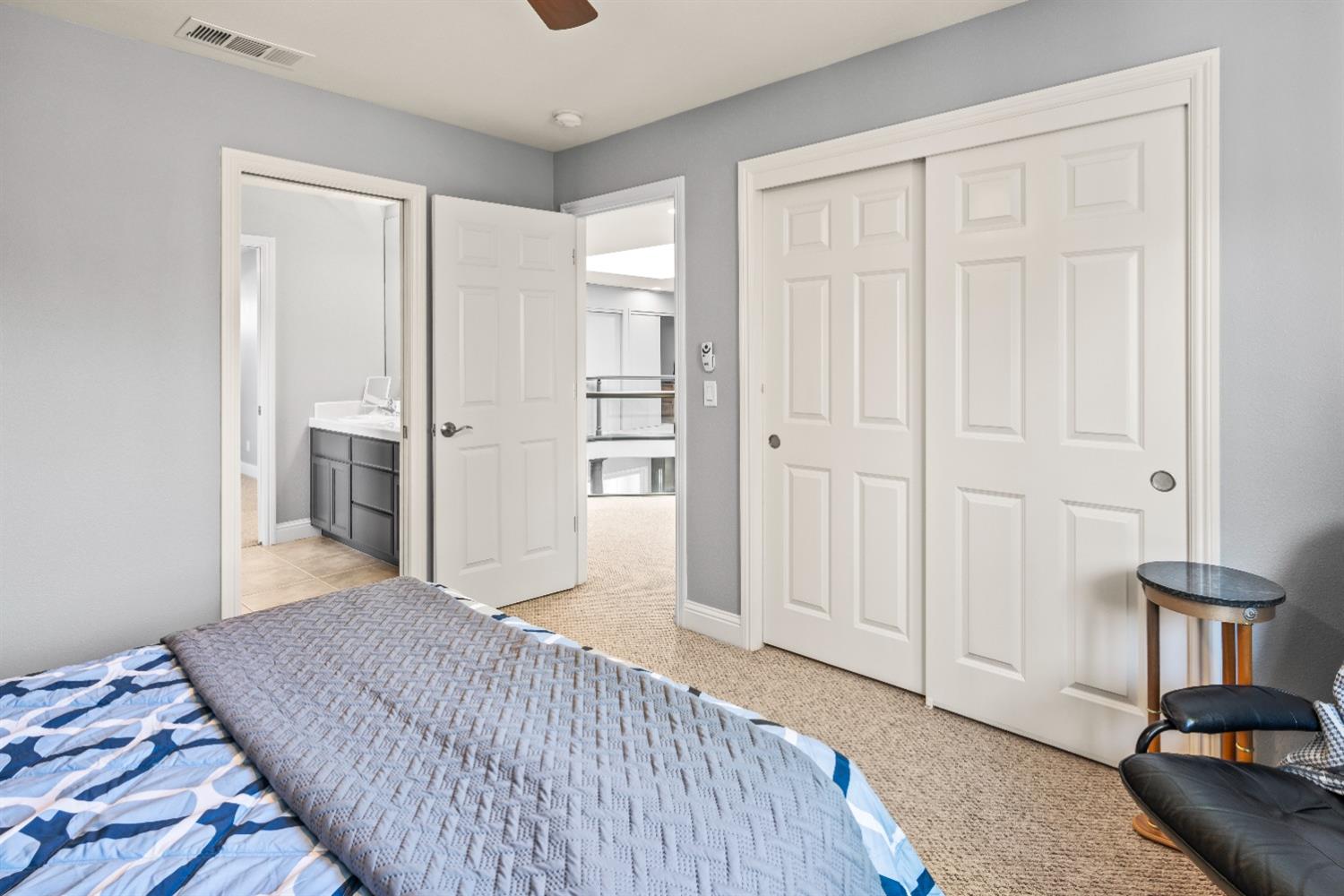 800 Still Breeze Way